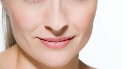 趙延勇雙眼皮手術(shù)費(fèi)用大致是多少？親身經(jīng)歷分享：改善小眼睛！