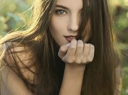 杭州同榮麗格馮志丹醫(yī)生：近期面部脂肪填充案例疑似曝光！