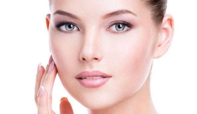 北京面部自體脂肪填充五家專業(yè)醫(yī)院推薦
