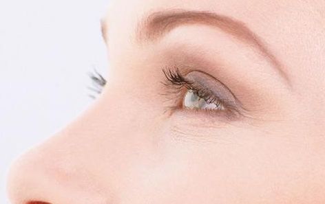 合肥福華整形美容醫(yī)院雙眼皮2023案例展示及評價