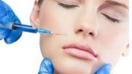 廣美整形醫(yī)院王晉煌醫(yī)生的獨特技巧引領整形領域