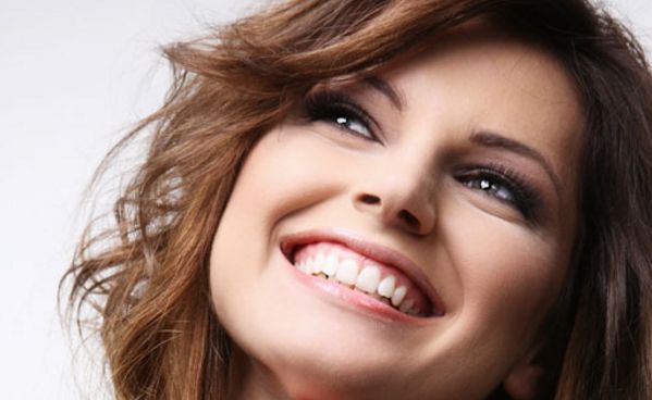 2023年上海九院備受矚目的大師都在哪里？快速了解權(quán)威專家排名！