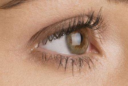 匡建國(guó)醫(yī)生帶給您完美雙眼皮修復(fù)！先進(jìn)技術(shù)、滿意案例，專業(yè)名醫(yī)為您保駕護(hù)航~