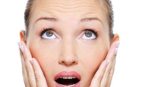 上海九院哪些醫(yī)生做雙眼皮效果好？十位資深醫(yī)師推薦