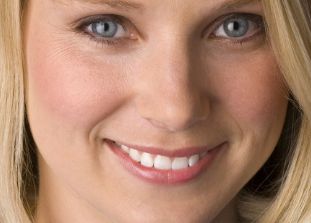 成都羅通貴雙眼皮經(jīng)驗分享，醫(yī)生實力+案例揭秘！