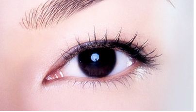 上海磨骨醫(yī)生大斗法！柴房、袁捷、韋敏實力對決，懸念迭起！