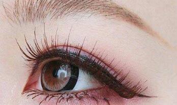 2023景德鎮(zhèn)市第一人民醫(yī)院整形科報(bào)價(jià)表一覽，【何平】醫(yī)生口碑如何？擅長(zhǎng)的項(xiàng)目有哪些？