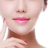 河南省激光脫毛?？祈敿夅t(yī)院盤點(diǎn)，引領(lǐng)行業(yè)潮流