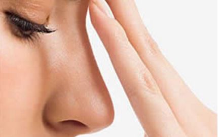 上海九院隆鼻價(jià)格一覽表，行家分享+隆鼻前后對(duì)比圖干貨