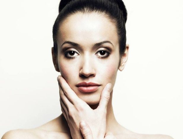 青島哪些醫(yī)生能夠進(jìn)行優(yōu)質(zhì)的雙眼皮修復(fù)？看看這份權(quán)威醫(yī)生名單！