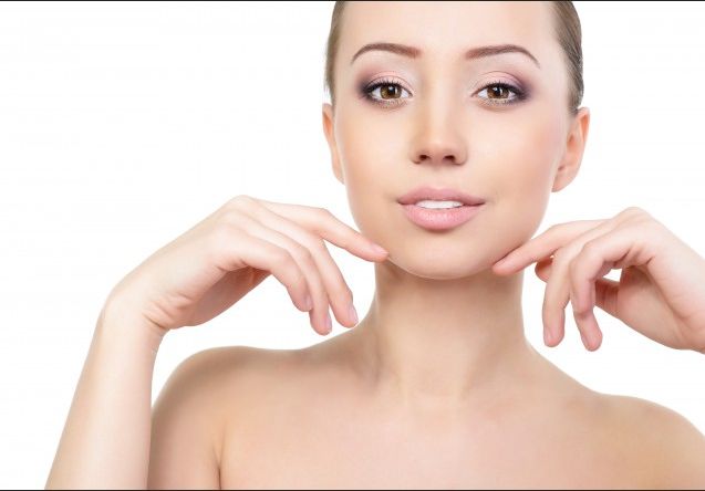 北京304醫(yī)院陳敏亮的評價如何？預(yù)約掛號須知+隆鼻成功案例分享！