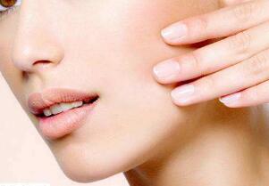 北京東方瑞麗醫(yī)療美容醫(yī)生的技術(shù)如何？該醫(yī)院的擅長(zhǎng)項(xiàng)目有哪些？是否值得去體驗(yàn)？