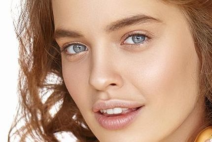 【2023】重慶鼻整形名醫(yī)排行榜震撼發(fā)布！絕對不能錯過！