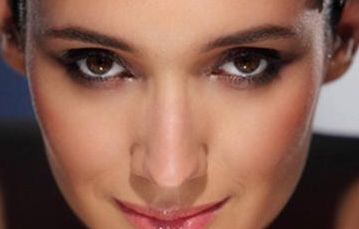 面部填充臧夢青脂肪如何？了解醫(yī)院簡介及案例分享