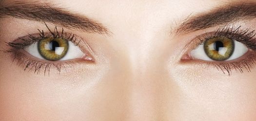 鄭大一附院劉林嶓的特長與臨床經(jīng)驗