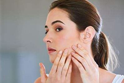 江蘇省人醫(yī)燒傷整形科專家推薦：熱門項目全解析，費用實惠