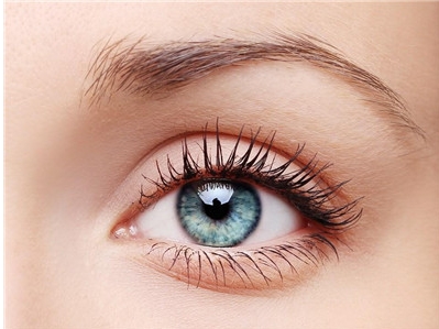 2023贛州有哪些值得信賴的整形醫(yī)院？如何實(shí)現(xiàn)鼻翼縮小效果？