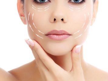 鄭大一附院口腔科權(quán)威醫(yī)師實力排行TOP榜，專家星級評價和患者口碑總結(jié)