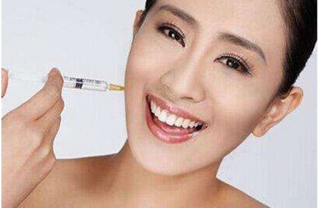 寧波市優(yōu)質(zhì)醫(yī)療機構(gòu)，雙眼皮手術(shù)哪家好？寧波整容醫(yī)院排名推薦