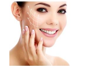 晉江市哪個整形美容醫(yī)生的技術(shù)一流？看看專家推薦和真實案例