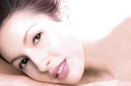 北京奧美醫(yī)院排名揭曉！True醫(yī)療團隊聯(lián)手出席，看看這些口碑醫(yī)生有何亮點