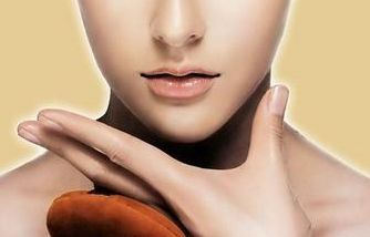 昆明嬌點整形美容醫(yī)療機構(gòu)的隆胸案例及收費價格詳解