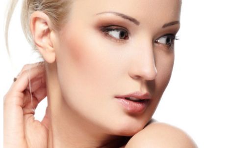 廣州下頜角整形效果優(yōu)秀的醫(yī)生大揭秘，口碑推薦名單分享