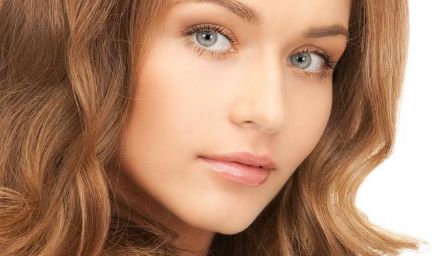 上海最受歡迎的醫(yī)院排名更新！這兩家醫(yī)院備受贊譽(yù)，讓你美麗不再迷茫