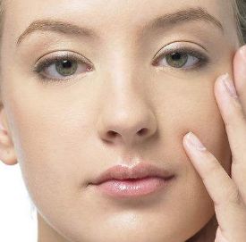 寧波尚美整形美容醫(yī)院明星案例分享：雙眼皮手術效果驚艷！