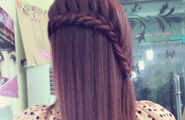 唯美召香皮膚美容是否令人傾心？香皂護(hù)膚新法有何魅力？