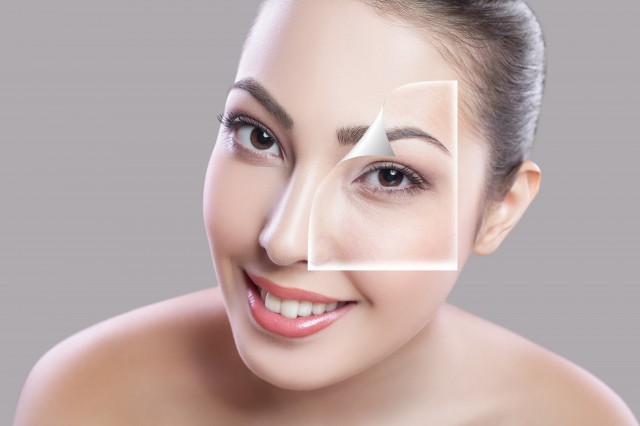 濟南圓通堂醫(yī)療美容整形醫(yī)院整形手術醫(yī)生如何選擇？哪些項目值得期待？