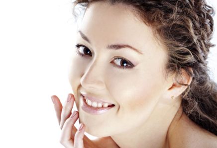 2023年福州隆鼻手術(shù)五位頗具聲譽(yù)的醫(yī)生，真實(shí)案例和收費(fèi)表單以供參考！