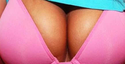 虞守輝——整形醫(yī)生品質(zhì)評(píng)述，近期最具關(guān)注案例搶先揭秘