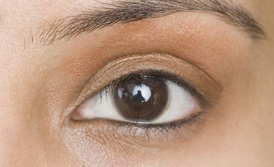 安慶維多利亞美容整形醫(yī)院口碑如何？技術(shù)是否靠譜？專家醫(yī)生有哪些？