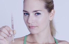 蘇州祛斑首選醫(yī)療機構(gòu)推薦，祛斑效果匹敵明星醫(yī)院！