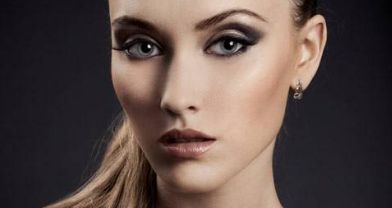 鄭州張志成醫(yī)生——雙眼皮案例與美圖，揭秘藝齡整形專家！