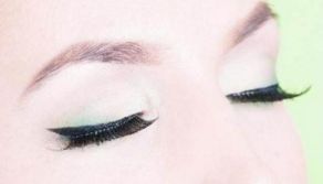 卿勇雙眼皮整形：細(xì)致解析和成功案例分析，讓你了解獨(dú)特技術(shù)