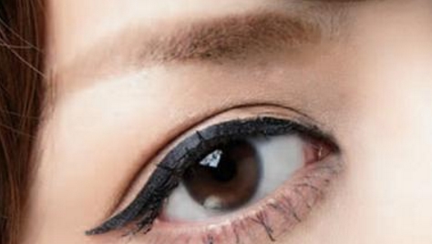 北京軍區(qū)總醫(yī)院整形科的醫(yī)生技術(shù)如何？整形科醫(yī)院服務質(zhì)量怎么樣？