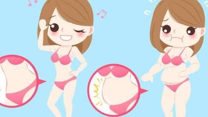 焦作時(shí)代女子醫(yī)院美容整形中心的坐診醫(yī)生有哪些技術(shù)一覽？