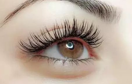 德州天宏整形宋海濤醫(yī)生的面部填充效果有何優(yōu)點(diǎn)？點(diǎn)擊了解詳細(xì)信息