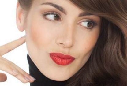 重塑雙眼皮，帶來(lái)不一樣的眼神魅力！看貴陽(yáng)小李飛刀顯著變化的雙眼皮對(duì)比圖