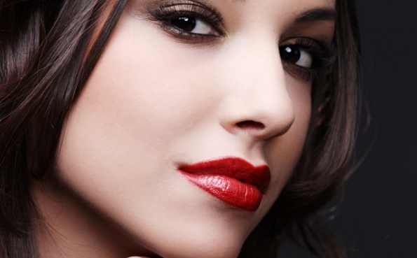 武漢有哪些值得信賴的私密整形美容醫(yī)院？TOP7醫(yī)院排行是怎樣的？