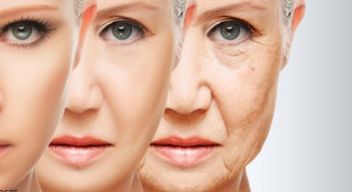 武漢五家頂級整形醫(yī)院口碑火爆，隆鼻修復排名搶眼