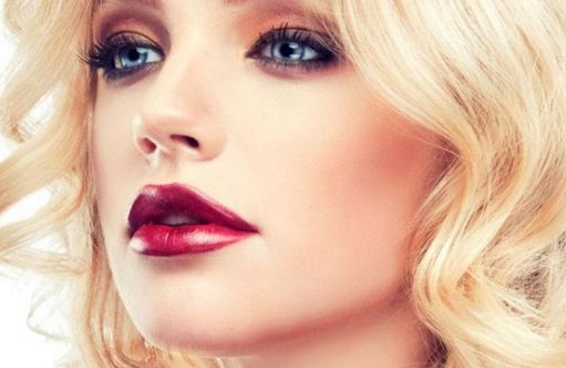 西安碧蓮盛和大麥：醫(yī)師實(shí)力和患者贊譽(yù)對(duì)比，誰(shuí)更值得選擇