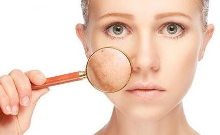 成都藝星蒲于紅醫(yī)生鼻子整形案例大揭秘，可信度超出預期！