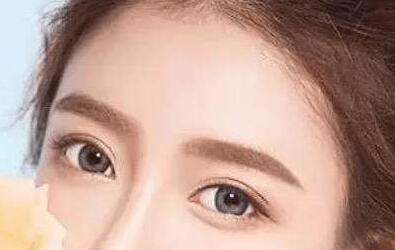 武漢一美醫(yī)療美容門診部的醫(yī)生技術(shù)和口碑如何？想要了解醫(yī)院的情況？