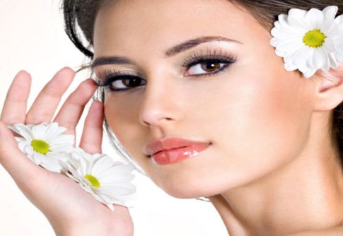 成都吸脂醫(yī)院推薦：專業(yè)名院技術(shù)對(duì)比，哪家更受歡迎？