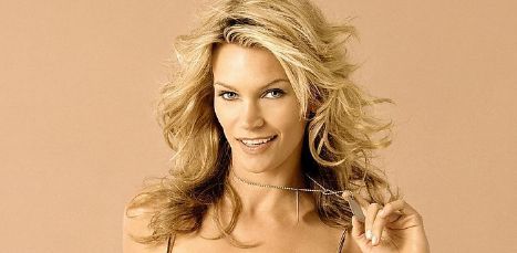 溫州附一醫(yī)整形科最新隆胸價(jià)格尋找經(jīng)驗(yàn)豐富的醫(yī)生