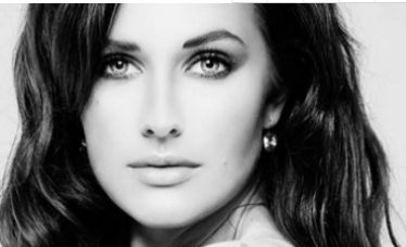 重慶華美石海山醫(yī)生帶給您完美的鼻部整形效果