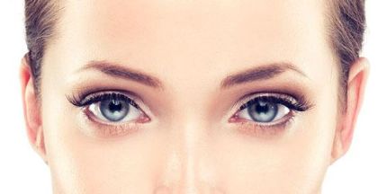 約你的一次面部吸脂：軍大蒲小兵的技術(shù)專業(yè)、聲譽頗佳、物美價廉！